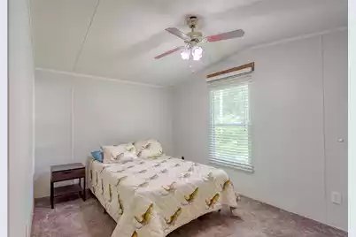 2133 Princess Pond Road, Summerton, SC 29148 - Photo 49