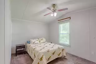 2133 Princess Pond Rd, Summerton, SC 29148 - Photo 49