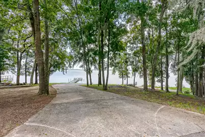 2133 Princess Pond Road, Summerton, SC 29148 - Photo 17