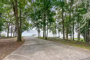 2133 Princess Pond Rd, Summerton, SC 29148 - Photo 17