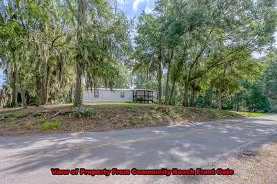 2133 Princess Pond Road, Summerton, SC 29148 - Photo 21