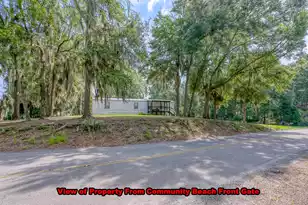 2133 Princess Pond Rd, Summerton, SC 29148 - Photo 21