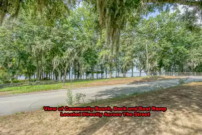 2133 Princess Pond Road, Summerton, SC 29148 - Photo 9