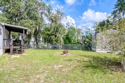 2133 Princess Pond Road, Summerton, SC 29148 - Photo 59