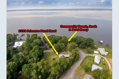 2133 Princess Pond Road, Summerton, SC 29148 - Photo 1