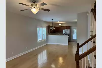 116 Venezia Court, Ladson, SC 29456 - Photo 5