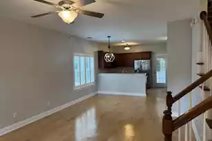 116 Venezia Ct, Ladson, SC 29456 - Photo 5