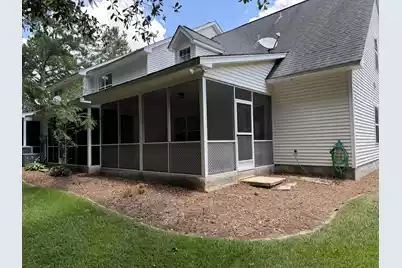 116 Venezia Court, Ladson, SC 29456 - Photo 23