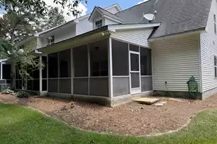 116 Venezia Ct, Ladson, SC 29456 - Photo 23