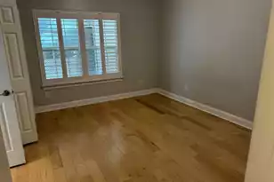 116 Venezia Ct, Ladson, SC 29456 - Photo 15