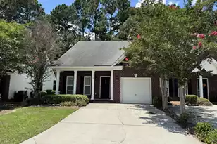116 Venezia Ct, Ladson, SC 29456 - Photo 1
