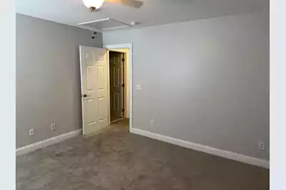 116 Venezia Court, Ladson, SC 29456 - Photo 19