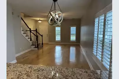 116 Venezia Court, Ladson, SC 29456 - Photo 7