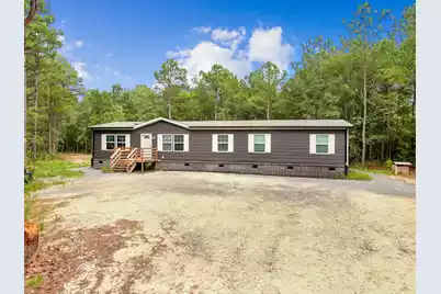 380 Dike Road, Bonneau, SC 29431 - Photo 23