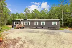 380 Dike Rd, Bonneau, SC 29431 - Photo 23