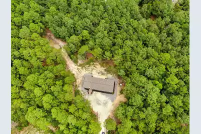 380 Dike Road, Bonneau, SC 29431 - Photo 3