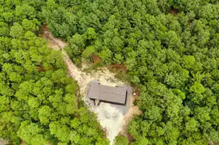 380 Dike Rd, Bonneau, SC 29431 - Photo 3