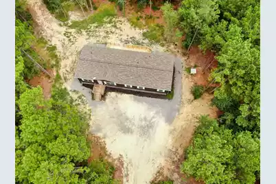 380 Dike Road, Bonneau, SC 29431 - Photo 25