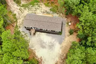 380 Dike Rd, Bonneau, SC 29431 - Photo 25