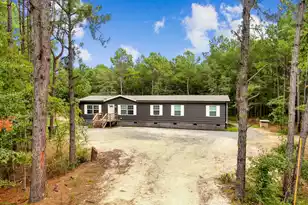 380 Dike Rd, Bonneau, SC 29431 - Photo 1