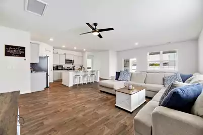 118 William Clark Boulevard, Santee, SC 29142 - Photo 3