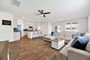 118 William Clark Blvd, Santee, SC 29142 - Photo 3