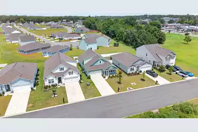 118 William Clark Boulevard, Santee, SC 29142 - Photo 35