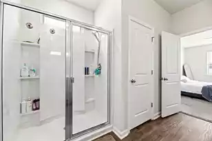118 William Clark Blvd, Santee, SC 29142 - Photo 15