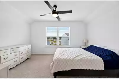 118 William Clark Boulevard, Santee, SC 29142 - Photo 19