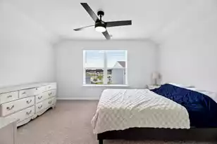 118 William Clark Blvd, Santee, SC 29142 - Photo 19