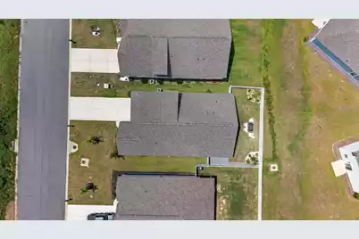 118 William Clark Boulevard, Santee, SC 29142 - Photo 41