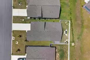 118 William Clark Blvd, Santee, SC 29142 - Photo 41