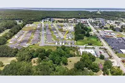 118 William Clark Boulevard, Santee, SC 29142 - Photo 39