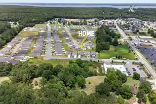 118 William Clark Blvd, Santee, SC 29142 - Photo 39