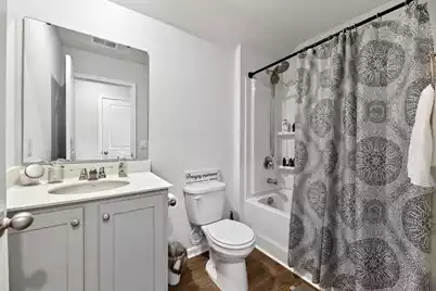 118 William Clark Boulevard, Santee, SC 29142 - Photo 31