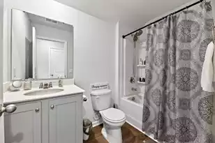 118 William Clark Blvd, Santee, SC 29142 - Photo 31