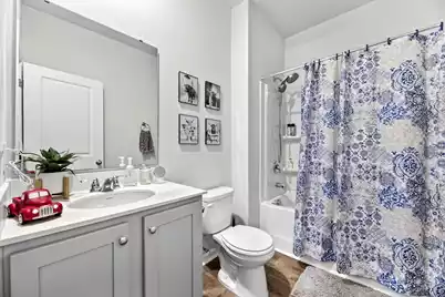 118 William Clark Boulevard, Santee, SC 29142 - Photo 33