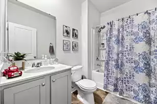 118 William Clark Blvd, Santee, SC 29142 - Photo 33