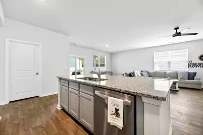 118 William Clark Boulevard, Santee, SC 29142 - Photo 29