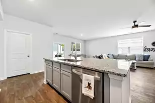 118 William Clark Blvd, Santee, SC 29142 - Photo 29