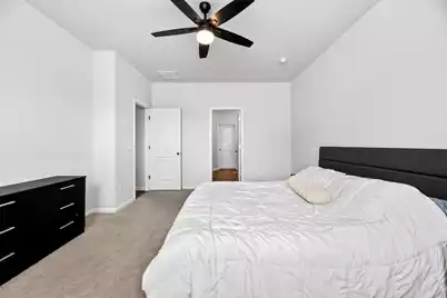 118 William Clark Boulevard, Santee, SC 29142 - Photo 13