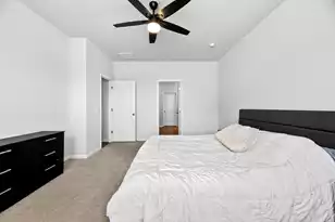 118 William Clark Blvd, Santee, SC 29142 - Photo 13