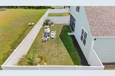 118 William Clark Boulevard, Santee, SC 29142 - Photo 17