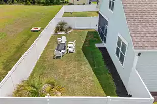 118 William Clark Blvd, Santee, SC 29142 - Photo 17