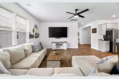 118 William Clark Boulevard, Santee, SC 29142 - Photo 25