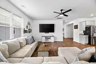 118 William Clark Blvd, Santee, SC 29142 - Photo 25