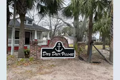 3722 Tim Street, North Charleston, SC 29405 - Photo 3