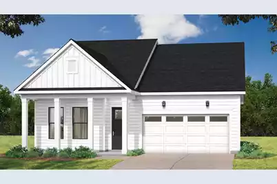 443 Evening Glow Lane, Summerville, SC 29486 - Photo 1