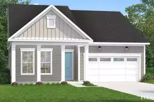 443 Evening Glow Ln, Summerville, SC 29486 - Photo 1