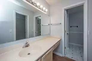 4150 Gaines Mill Dr, North Charleston, SC 29420 - Photo 19